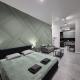 APARTAMENTY PRUCHNICKA