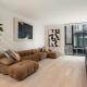 Luxurious 2-Bedroom Retreat in Santa Monica, Los Angeles - Foto 1