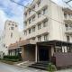 Hotel Yamadaso - Vacation STAY 41353v Nago - Zdjęcie 9