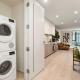 Luxurious 2-Bedroom Retreat in Santa Monica, Los Angeles - Foto 9