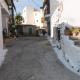 O Ilios House, Pitsidia (foto 10)