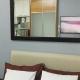 Premium Studio in Pioneer Mandaluyong, Manila - Fotografie 4