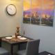 Premium Studio in Pioneer Mandaluyong, Manila - Fotografie 5