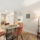 The Blossom-Modern 1BR Getaway in Marina Walk to Water&Restaurants, Los Angeles - Foto 10