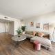 The Blossom-Modern 1BR Getaway in Marina Walk to Water&Restaurants, Los Angeles - Foto 2