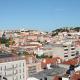 Gloria Amazing View, Lisbonne - Photo 7