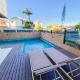 Cobertura com Jacuzzi privativa - 0448, Governador Celso Ramos - Foto 3