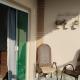 Casa para alugar na Cop 30, Ananindeua - Φωτογραφία 9