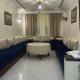 Bel appartement quartier Bourgogne, Casablanca - Photo 7