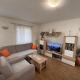 Apartment Levonda, Vrbanj - Φωτογραφία 3