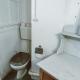 Central city apartment with terrace, St. Gallen (fotografie 6)