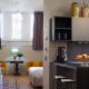 Dimora San Nicolò, Палермо - Фото 10
