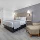 Inland Inn & Suites, San Bernardino (foto 4)