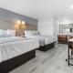 Inland Inn & Suites, San Bernardino (foto 7)