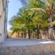 Villa Sultanas Diani, ディアニ・ビーチ - 写真 3