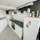 Central city apartment with terrace, St. Gallen (fotografie 2)