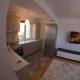 FlyView Suite, Iaşi - Foto 8