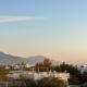 Manzzel Dahab Hostel, ダハブ - 写真 5