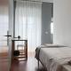 Quarto Bairro Alto, Lisbon - Photo 3