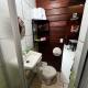 Cabinas Lupita, Фортуна - Фото 10