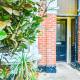 2 Bed Seaside Flat in Southsea - entire apartment, Portsmouth - Fotografie 2