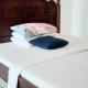 Chimamis Homestay, モンバサ - 写真 4