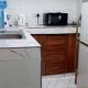 Chimamis Homestay, モンバサ - 写真 10