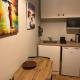 Iniscealtra Mini Bedsit Studio Mountshannon - Фото 5
