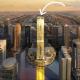 ZenStay - Haven of tranquility and luxury, Dubaj - Fotografie 9