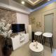 SMDC SHORE 1 Residences, TOWER A, Manila - Zdjęcie 2