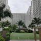 SMDC SHORE 1 Residences, TOWER A, Manila - Zdjęcie 10