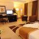 Monroe Hotel & Suites Manama - Foto 10
