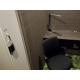 GLANSIT AKIHABARACapsule room only - Vacation STAY 51663v, Tokio - Fotografie 8