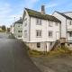 Cozy apartment in the heart of Tromsø city center!, 特罗姆瑟 - 照片 6