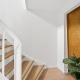 Cozy apartment in the heart of Tromsø city center!, 特罗姆瑟 - 照片 9