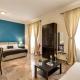 YH SUITE 131, Roma - Foto 1