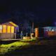 Tone valley view glamping, Wellington - Fotografie 4