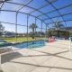 Sunshine Escape 20 minutes from Disney, Kissimmee - Fotografie 6