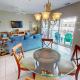 Tybee Sands 2 A by Tybee Vacation Rentals Tybee Island - Fotografie 7