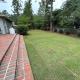 Turn the Page - Village of Pinehurst 3BR Getaway, Pinehurst - Foto 7