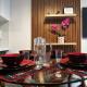 Brand new apartment in Miraflores, Λίμα - Φωτογραφία 4