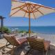 Whale Haven Villa - Spectacular Sea Views Hermanus - Zdjęcie 2