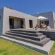 Whale Haven Villa - Spectacular Sea Views Hermanus - Zdjęcie 5