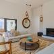 Whale Haven Villa - Spectacular Sea Views Hermanus - Zdjęcie 8