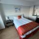The Lodge Inn, Edmonton (foto 5)