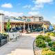 Sunset Shores at the Stillwater in Bridges Bay Resort, Arnolds Park (fotografie 9)