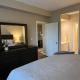 Golf Front Longleaf Condo2BR 2BA, Southern Pines (fotografie 2)