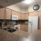 Golf Front Longleaf Condo2BR 2BA, Southern Pines (fotografie 3)