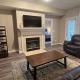 Golf Front Longleaf Condo2BR 2BA, Southern Pines (fotografie 5)