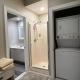 Golf Front Longleaf Condo2BR 2BA, Southern Pines (fotografie 8)